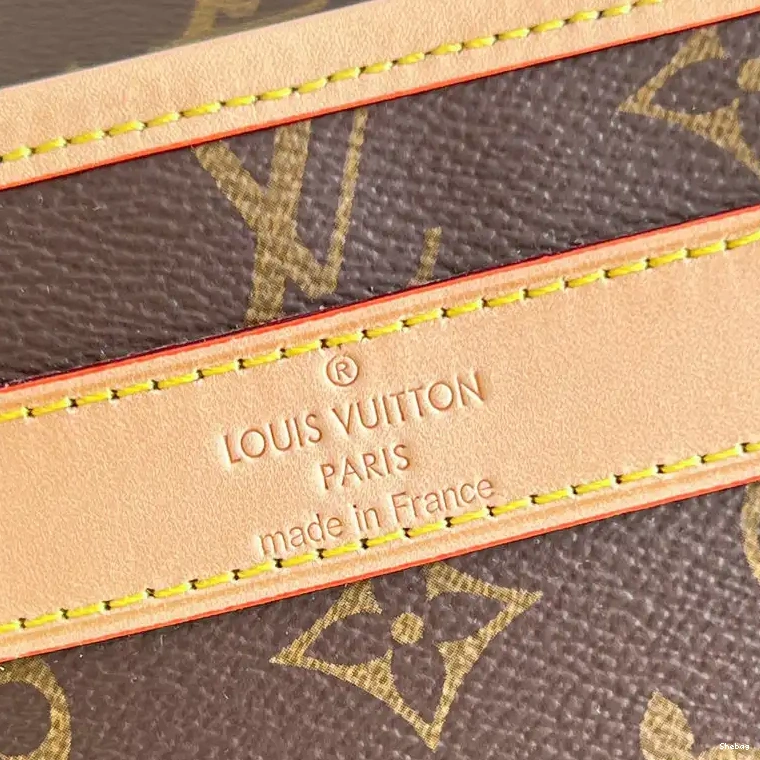 LV Bag 2112FY0047 1016